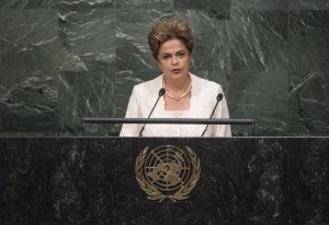 dilma_onu28092015_001