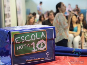 escolanota10