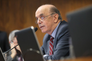 jose-serra-foto-gerdan-wesley-300x200