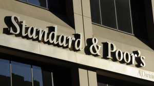 la-fi-standard-and-poors-settlement-20150129