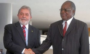 lula-e-namibia