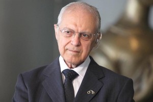 mendes-thame-foto-george-gianni-psdb-2-300x200