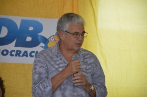 moraes
