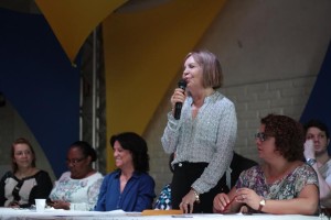 mulheres-psdb11
