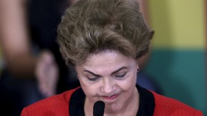 presidente-dilma-rousseff-durante-conferencia-com-sindicalistas-em-brasilia-1441210213339_1920x1080