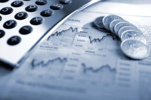 prestação-de-contas-reproduçao