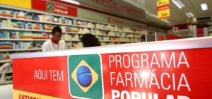 promocao-farmacia-popular