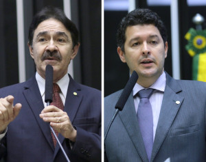 raimundo-gomes-de-matos-betinho-gomes-300x237