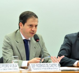 rodrigo-de-castro-300x279-300x279