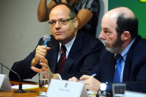 samuelpessoa