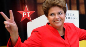 0308-dilma