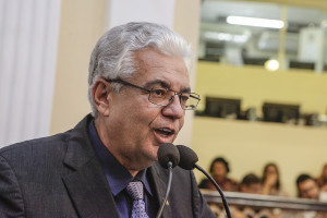 10-07-antonio-moraes-gc-4-de-4
