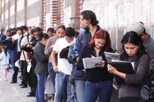 2015_05_jovens_desemprego1_colectivodeabogados.org