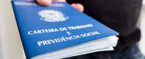 7dfchsk0gv-1111carteiratrabalhoh-620x255