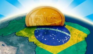 9Investimento-produtivo-no-Brasil