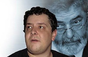 Filho-de-Lula-Lulinha