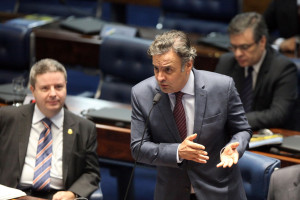 aecio