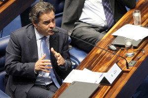 aecio-neves
