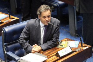 aecio-neves