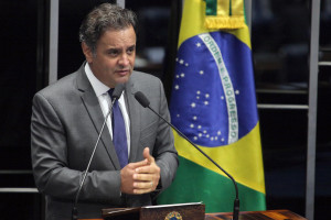 aecionosenado