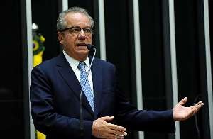 anibal1