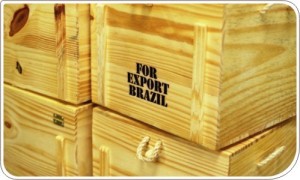 bab638a37093e38739ef_770x440_0_0_1_1