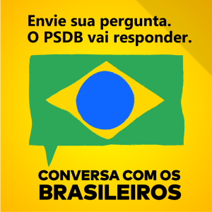 banner-conversa