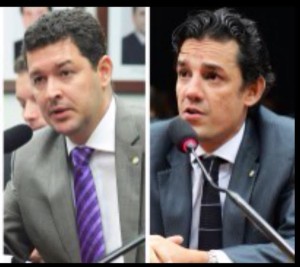 betinho-daniel