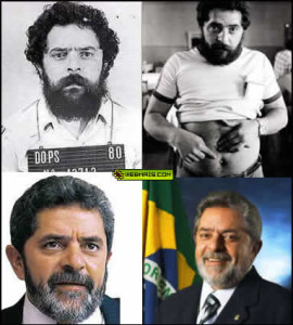 blogue-lula-lula