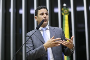 bruno