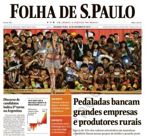 capa-fsp