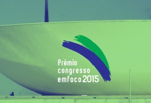 congressoemfocovotesss