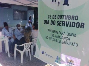 Foto: Tiago Brito