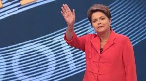 dilma