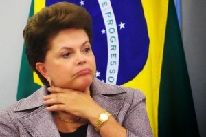 dilma desastre 2