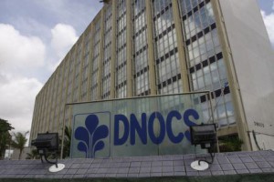 dnocs-300x200
