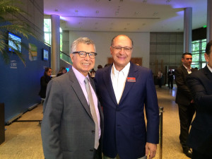 elias-alckmin
