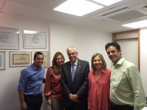 encontro-izabelurquiza