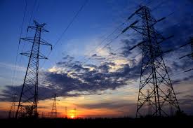 energia