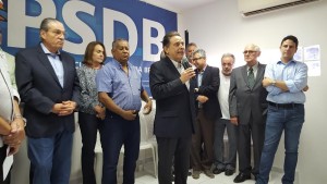 filiação11