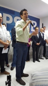 filiação13