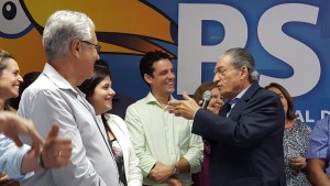 filiação9