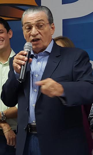 joaquim