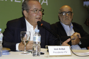 jose-anibal