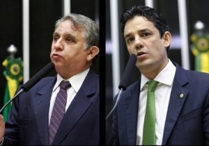 mosaico-izalci-daniel-coelho-300x210