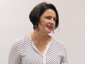 nancy-thame