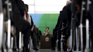 size_810_16_9_presidente-dilma-rousseff-em-brasilia