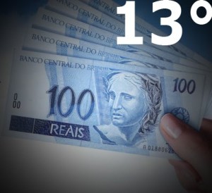 13_SAL1