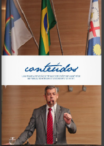 Captura de tela 2015-11-04 16.15.21