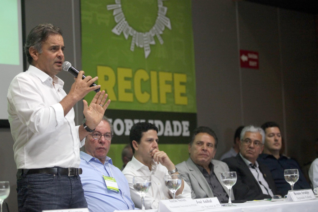 aecio-encontrorecife